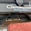 2008-geringhoff-rd1230-image-2