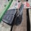 #364-•-new-black-seat-image-3