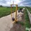 tarter-wire-fence-stretcher/unroller-image-3