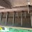 1982-john-deere-7720-image-38