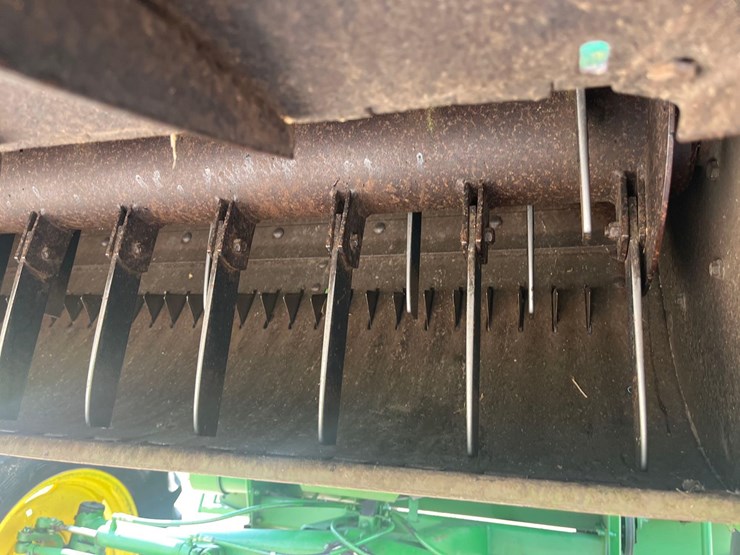 1982-john-deere-7720-image-38