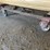 #132-•-lumber-carts-image-3