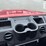 2018-polaris-ranger-xp-image-44