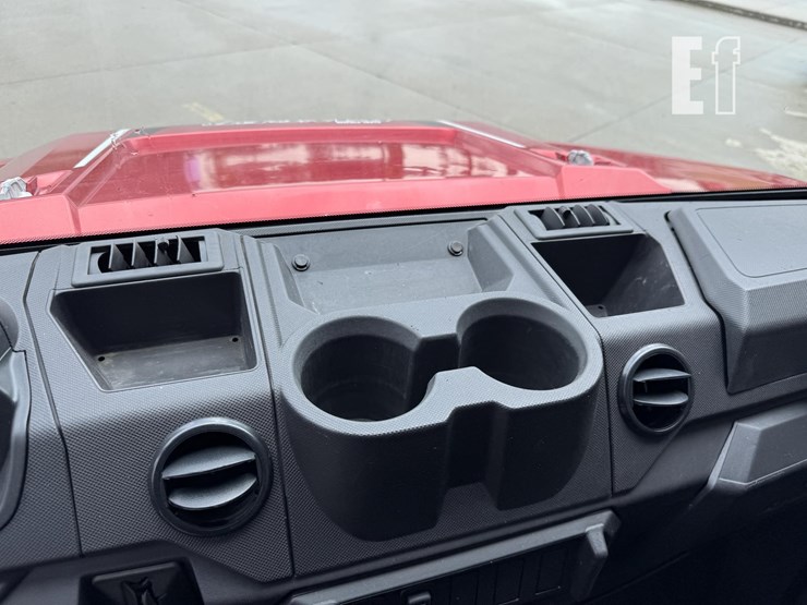 2018-polaris-ranger-xp-image-44