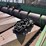 john-deere-853-image-20