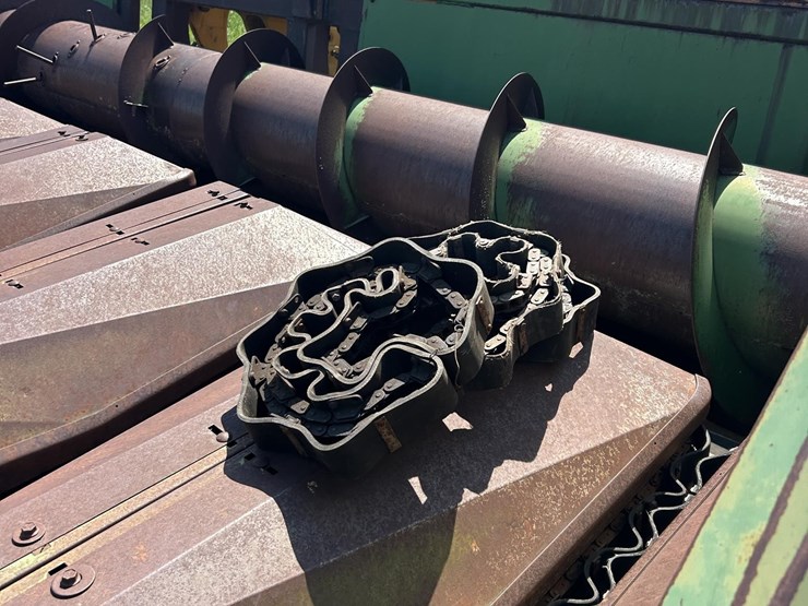 john-deere-853-image-20