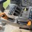 john-deere-7280r-image-58