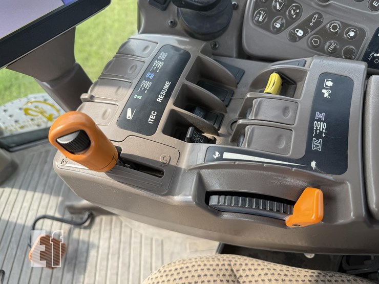 john-deere-7280r-image-58
