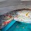 #76-•-lot-76-image-44