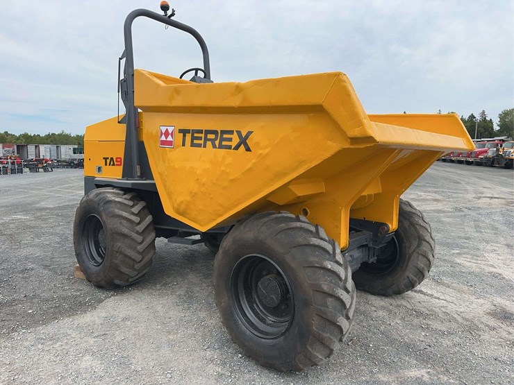 2015-terex-ta9-image-2