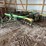 john-deere-310-image-2