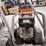 husqvarna-fs413-image-2
