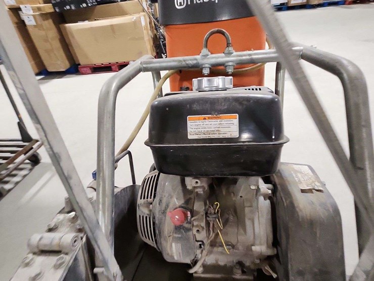 husqvarna-fs413-image-2