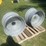 26x16-pivot-tire-rims-image-1