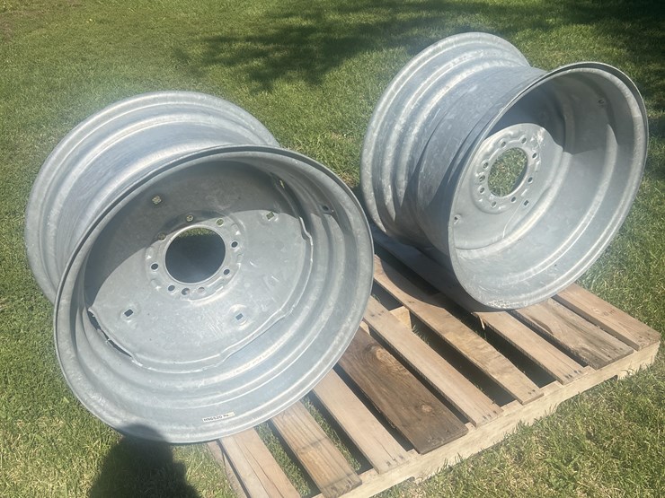 26x16-pivot-tire-rims-image-1