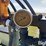 john-deere-7100-image-11
