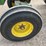 1981-john-deere-4240-image-12