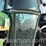 john-deere-4840-image-12