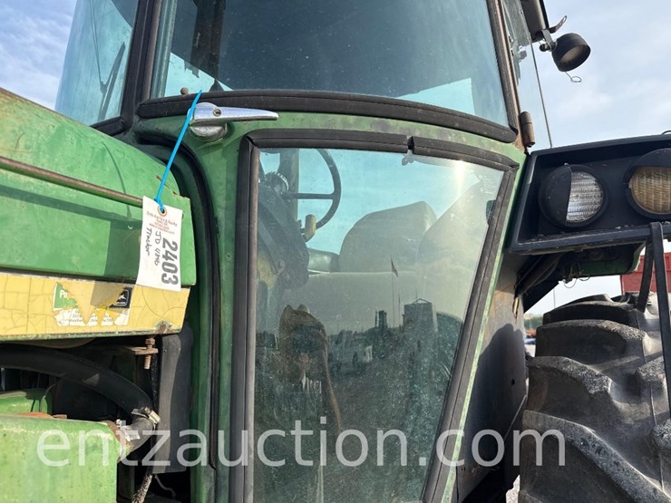 john-deere-4840-image-12