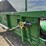 2005-john-deere-630r-image-14
