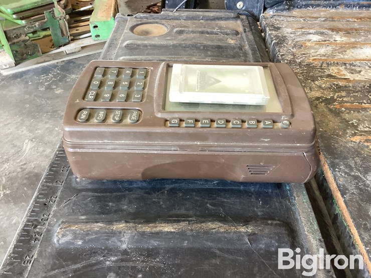 john-deere-greenstar-image-8