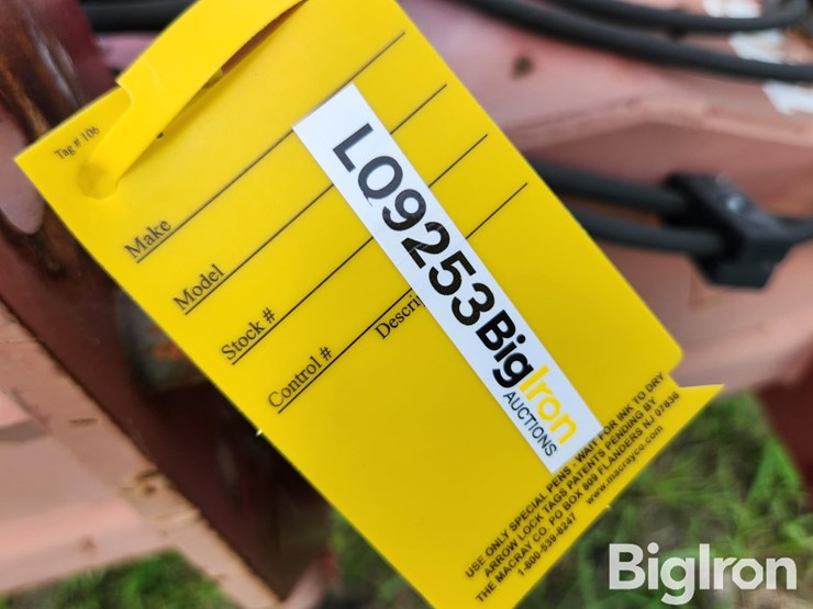bush-hog-176-10-image-18