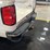 2016-chevrolet-silverado-2500hd-image-33
