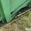 john-deere-853a-image-11
