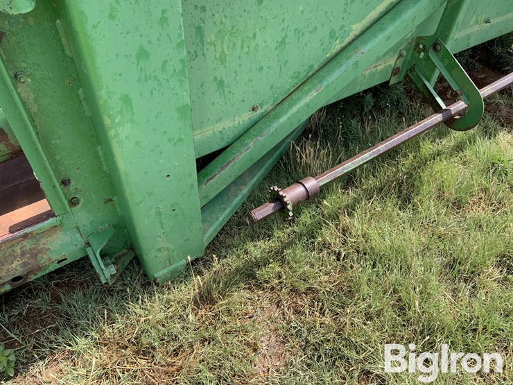 john-deere-853a-image-11