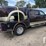 2015-ram-3500-laramie-longhorn-image-3