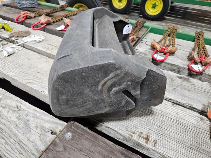 #438-•-john-deere-reel-mower-grass-catcher-image-5