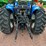 2002-new-holland-tn65-image-30