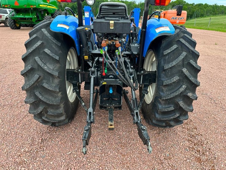 2002-new-holland-tn65-image-30