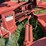 case-ih-8220-image-8