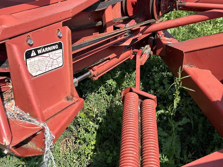 case-ih-8220-image-8