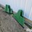 john-deere-635f-image-3