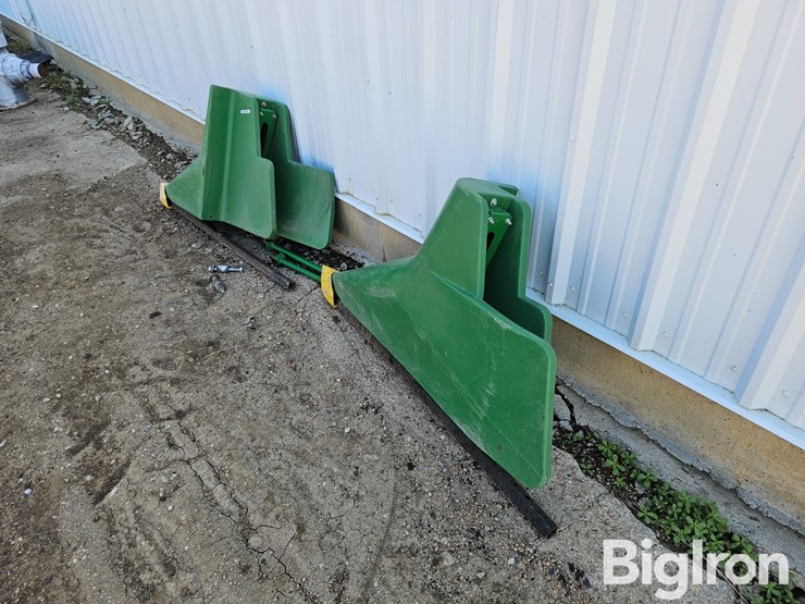 john-deere-635f-image-3