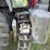 2019-case-ih-puma-185-cvx-image-17