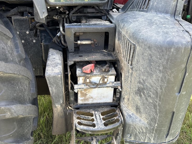 2019-case-ih-puma-185-cvx-image-17
