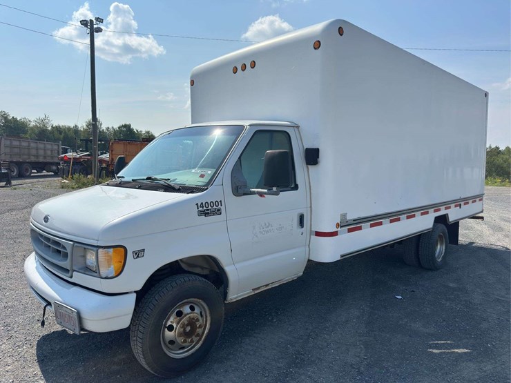 2000-ford-2000-image-1