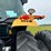 2011-challenger-mt645c-image-30