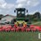 john-deere-7700-image-9