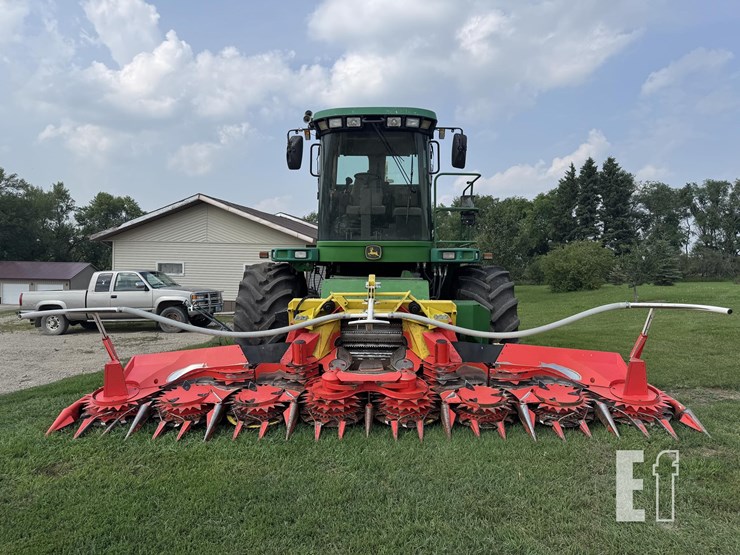john-deere-7700-image-9