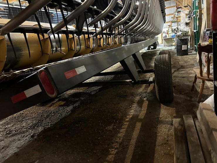 claas-maxflex-1200-image-36