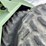 steiger-lion-1000-image-19
