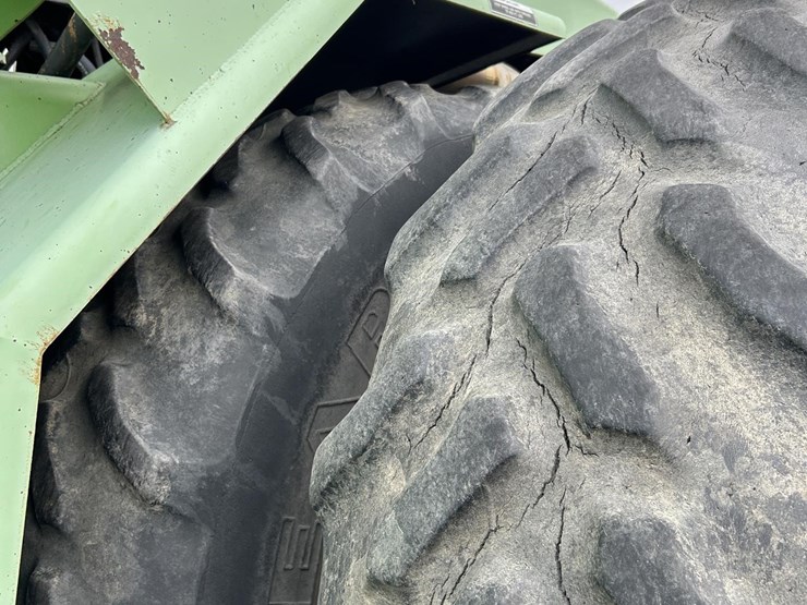 steiger-lion-1000-image-19