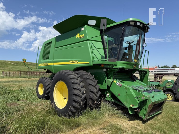john-deere-9860-sts-image-8