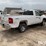 2008-chevrolet-silverado-2500-image-5