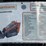 hurricane-mini-skid-steer-loader-image-6