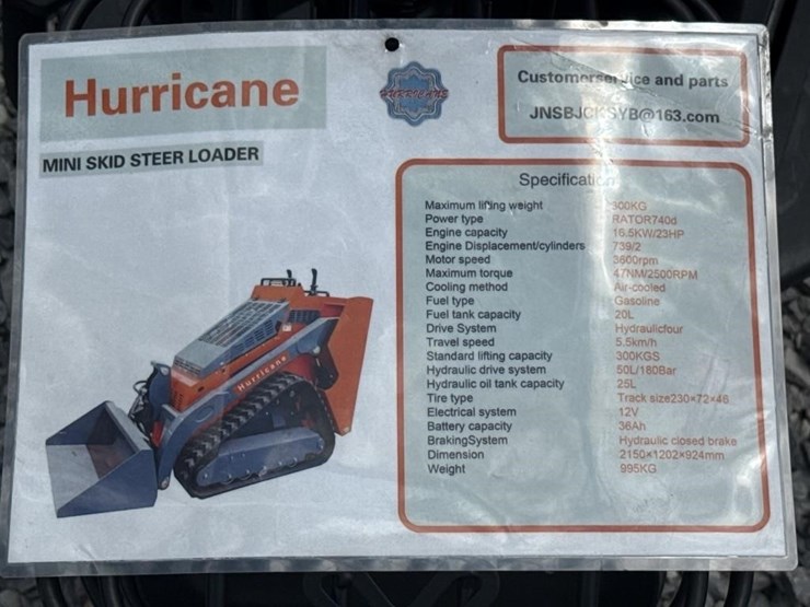 hurricane-mini-skid-steer-loader-image-6